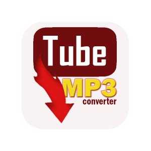 Mp3Tube 